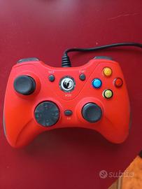 Controller/Pad  Nacon