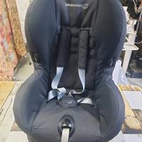seggiolino auto bebe confort