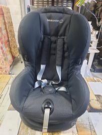 seggiolino auto bebe confort