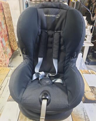 seggiolino auto bebe confort