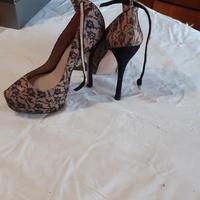  scarpe 