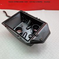 AIRBOX BASAMENTO DUCATI MONSTER 900 1999 2002 IE 2