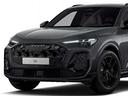 audi-q5-2-0-tdi-mhev-s-line-edition-quattro-204cv