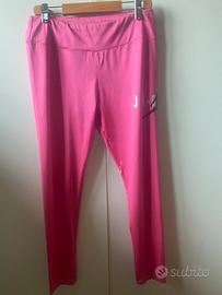 Leggings Jordan, taglia 13 anni