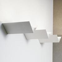 luce Applique