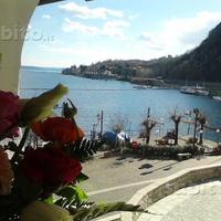 Natura, Benessere sul Lago Maggiore