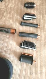 Dyson Airwrap 1300