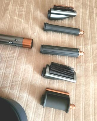 Dyson Airwrap 1300