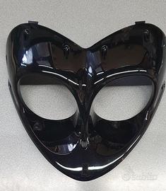 MASCHERINA MASCHERA FARO ANTERIORE PER MBK BOOSTER