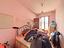 Immagine 24