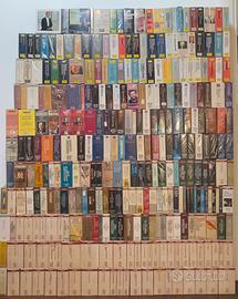 Vinili / Lp, Cd e musicasette classica e opera