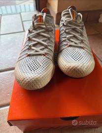 Scarpe da ciclismo DMT tg.43