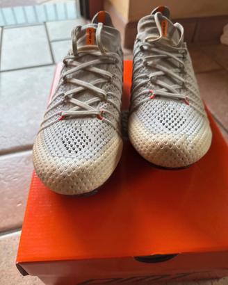 Scarpe da ciclismo DMT tg.43