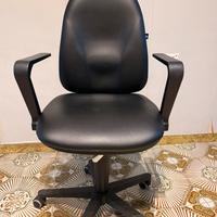Sedia studo / pc