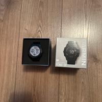Garmin Fenix 6X Pro 51mm
