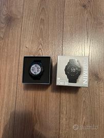 Garmin Fenix 6X Pro 51mm