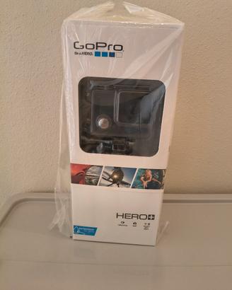 gopro