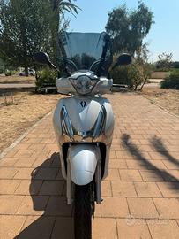 Sh 125