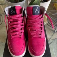 Scarpe basket Jordan 1