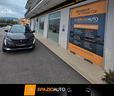 peugeot-3008-nuova-serie-1-5-bluehdi-130-eat8-all