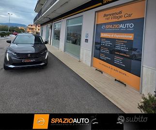 Peugeot 3008 NUOVO MODELLO 1.5 BlueHDi 130 EAT8 *A