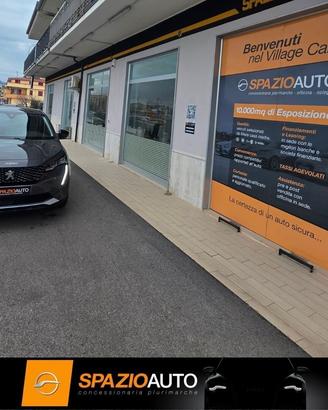 Peugeot 3008 NUOVA SERIE 1.5 BlueHDi 130 EAT8 *ALL