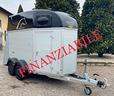 trailer-van-per-cavalli-equitos-alu-senza-selleria