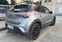 Opel Mokka 1.2 Turbo Ultimate