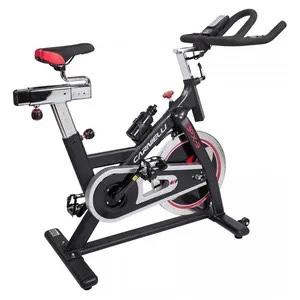 Bici Spin Bike Carnielli SPX-3 Nuova