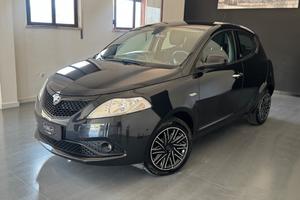 LANCIA YPSILON 1.0 FIREFLY HYBRID GOLD - 2021