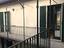 Immagine 26