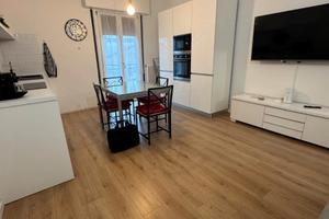 Trilocale in centro a maranello