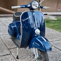Vespa 50 R 1972