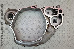 CARTER DESTRO SUZUKI RMZ 450 2011 2013 RMZ450 2014