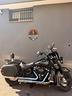 harley-davidson-flstc-heritage-softail-classic-114