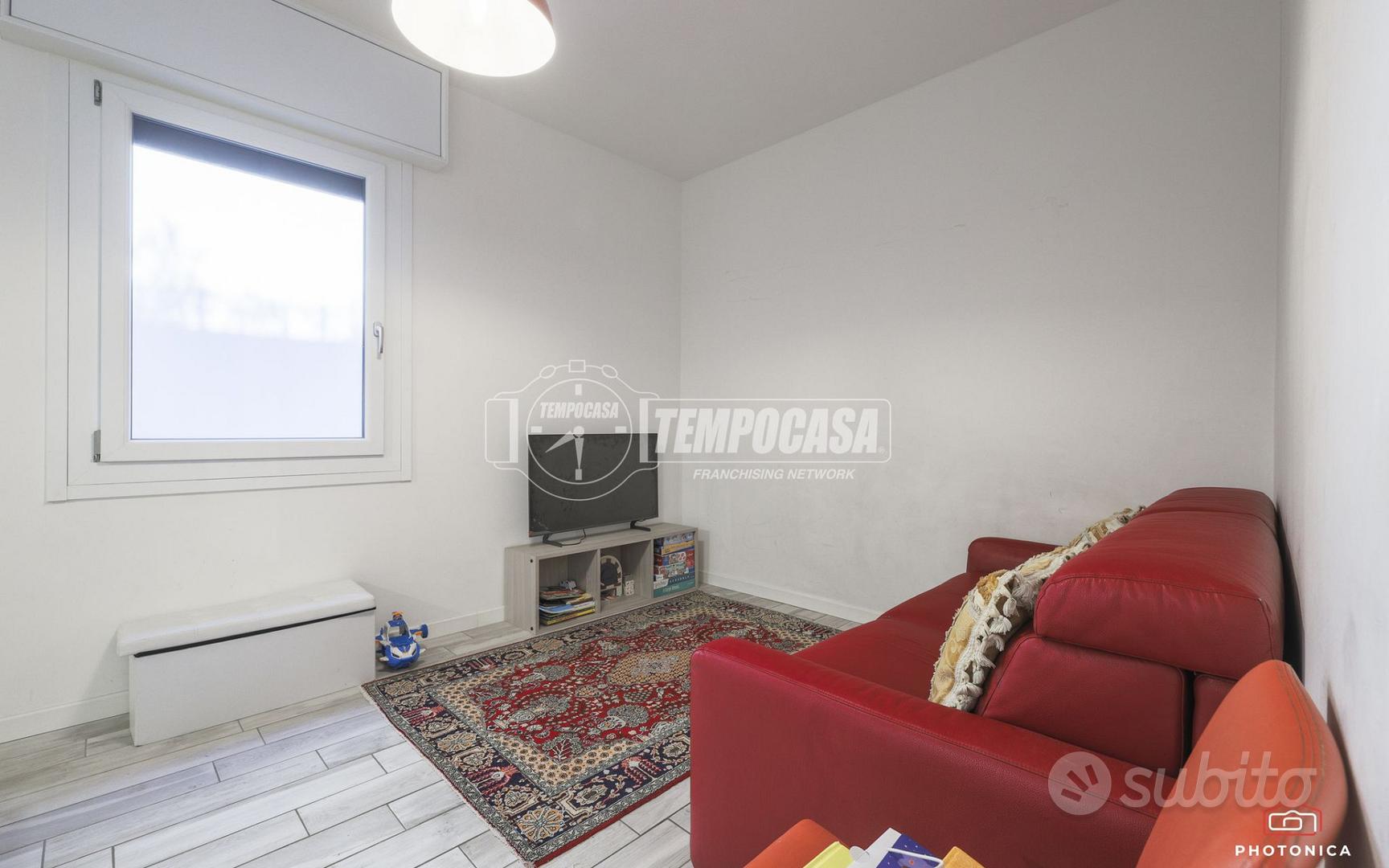 Appartamento – Bologna, Sterlino, Santo Stefano - Vista 4