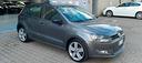 volkswagen-polo-1-2-tsi-5-porte-highline