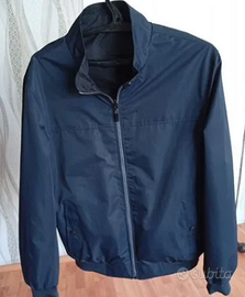 Giacca a vento da uomo