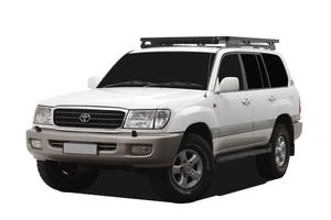 Kit Cassetti toyota lc 100-105