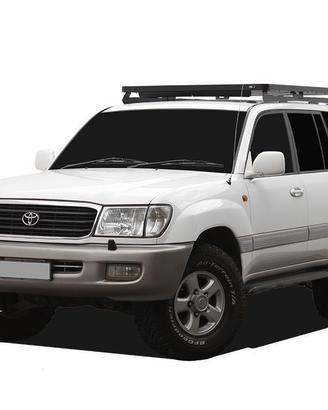 Kit Cassetti toyota lc 100-105