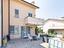 Immagine 27