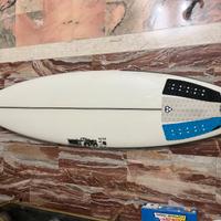 Tavola surf js black box II