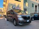 renault-trafic-t29-1-6-dci-125cv-s-s-pl-tn-intens
