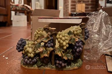 Portabottiglie da vino NUOVO