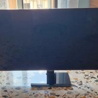 TV Samsung Series 8 Full HD 40"