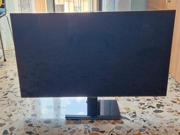 TV Samsung Series 8 Full HD 40"