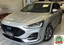 ford-focus-1-5-ecoblue-115-cv-automatico-sw-st-lin