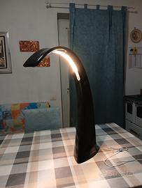 lampada 