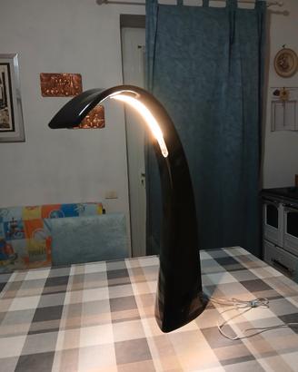 lampada 
