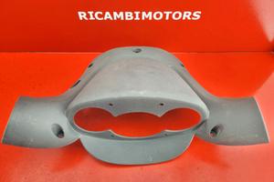 COVER STRUMENTAZIONE YAMAHA MAJESTY 125 150 180